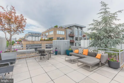 $525,000 | 1401 Church Street Northwest, Unit 426, Washington, DC 20005