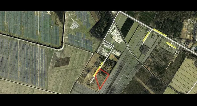 $435,000 | Tbd Windchaser Way, Moyock, NC 27958