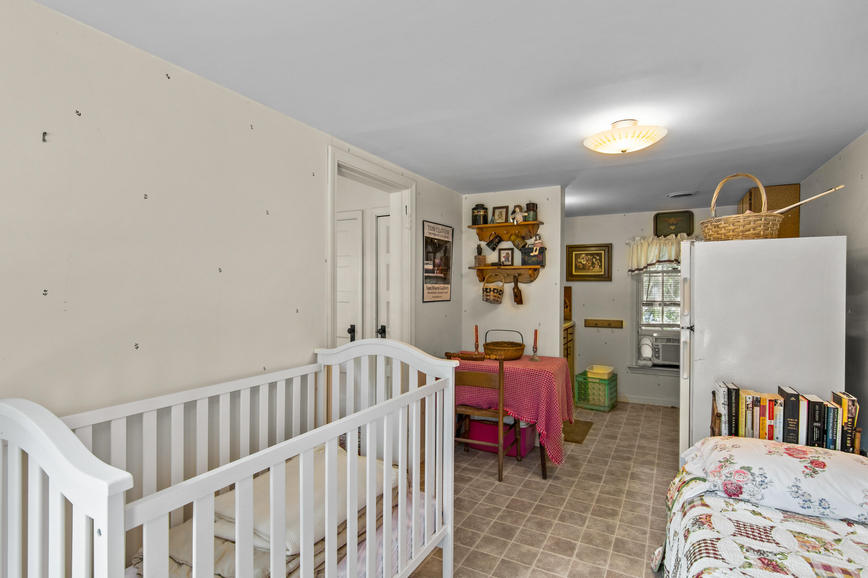 72 Stearns Road Ogunquit, ME 03907 - Photo 22 of 39 72 Stearns Rd Ogunquit ME-55