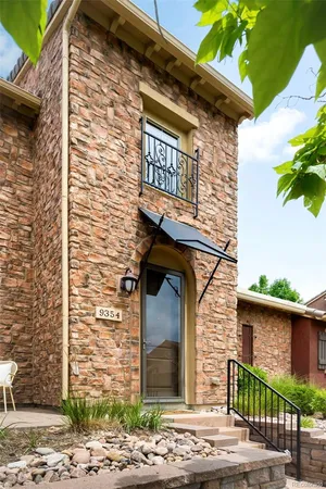 $799,900 | 9354 Sori Lane, Littleton, CO 80126