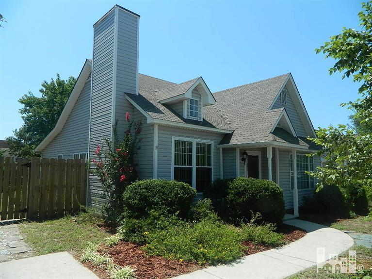 1210 Faulkenberry Road Wilmington, NC 28409 - Photo 1 of 23 Primary Photo