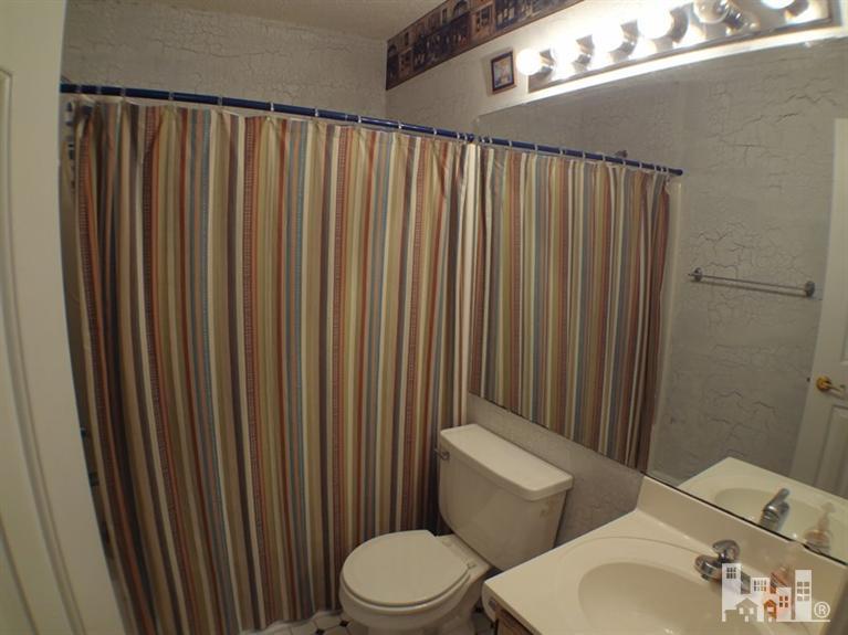 1210 Faulkenberry Road Wilmington, NC 28409 - Photo 14 of 23 Additional Photo