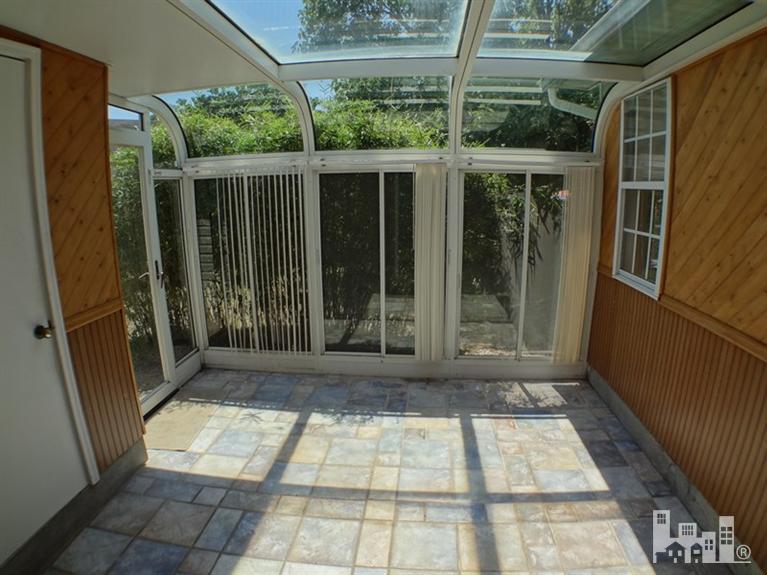 1210 Faulkenberry Road Wilmington, NC 28409 - Photo 15 of 23 Additional Photo