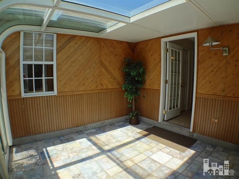 1210 Faulkenberry Road Wilmington, NC 28409 - Photo 16 of 23 Additional Photo
