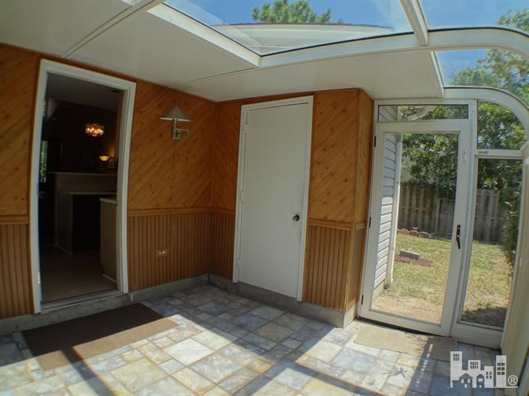 1210 Faulkenberry Road Wilmington, NC 28409 - Photo 17 of 23 Additional Photo