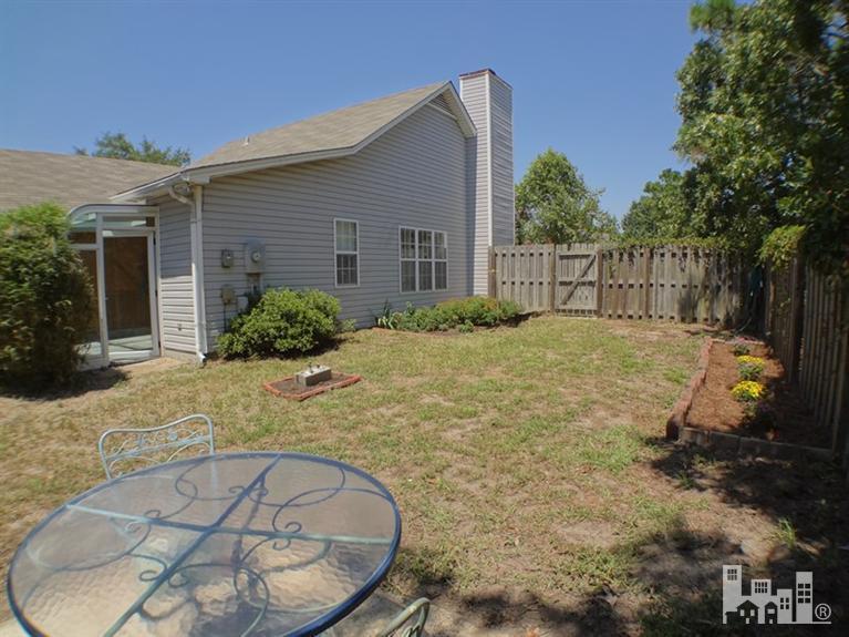 1210 Faulkenberry Road Wilmington, NC 28409 - Photo 18 of 23 Additional Photo
