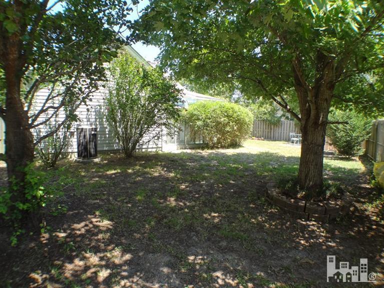 1210 Faulkenberry Road Wilmington, NC 28409 - Photo 19 of 23 Additional Photo