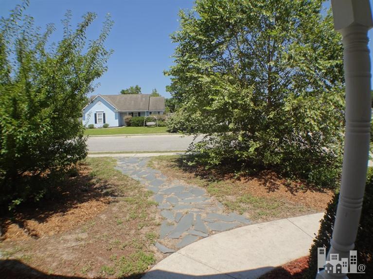 1210 Faulkenberry Road Wilmington, NC 28409 - Photo 21 of 23 Additional Photo