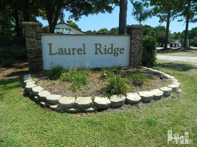 1210 Faulkenberry Road Wilmington, NC 28409 - Photo 23 of 23 Additional Photo