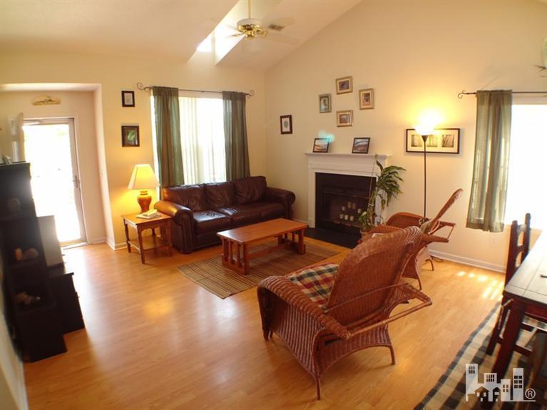 1210 Faulkenberry Road Wilmington, NC 28409 - Photo 3 of 23 Additional Photo