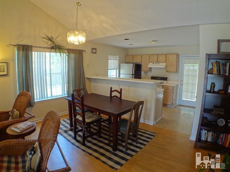 1210 Faulkenberry Road Wilmington, NC 28409 - Photo 4 of 23 Additional Photo