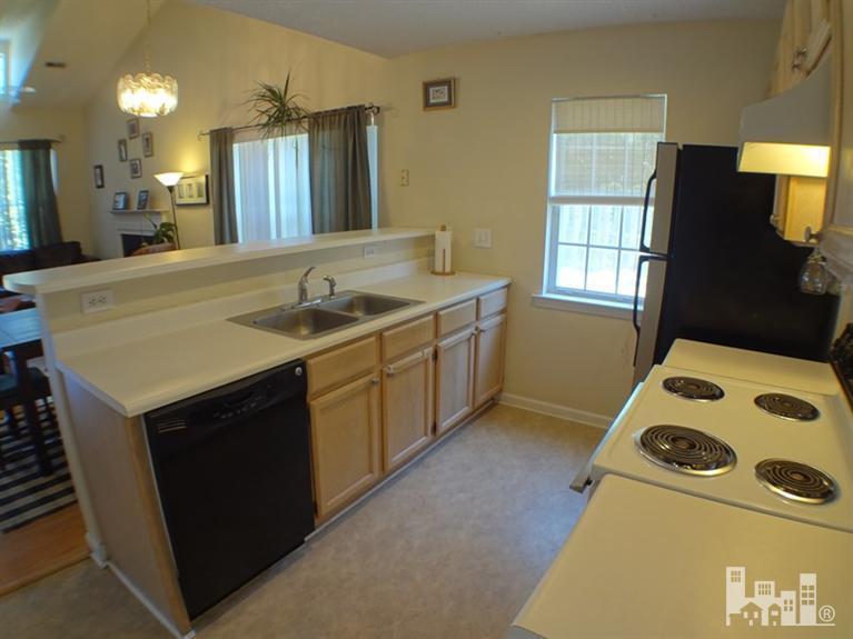 1210 Faulkenberry Road Wilmington, NC 28409 - Photo 6 of 23 Additional Photo