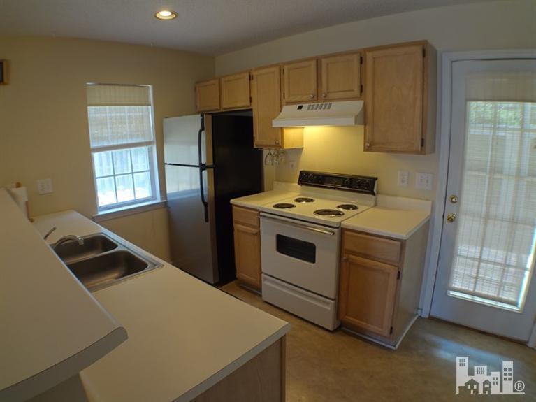 1210 Faulkenberry Road Wilmington, NC 28409 - Photo 7 of 23 Additional Photo