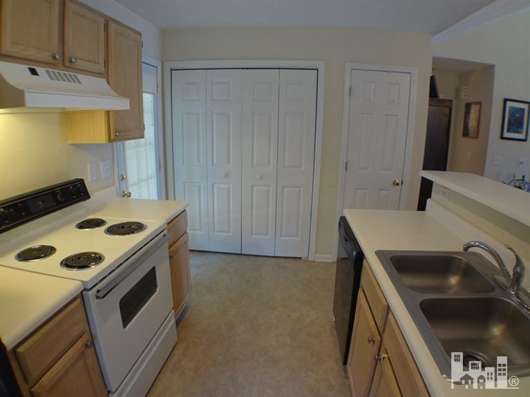 1210 Faulkenberry Road Wilmington, NC 28409 - Photo 8 of 23 Additional Photo