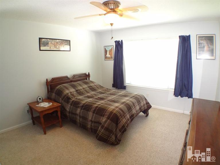 1210 Faulkenberry Road Wilmington, NC 28409 - Photo 9 of 23 Additional Photo