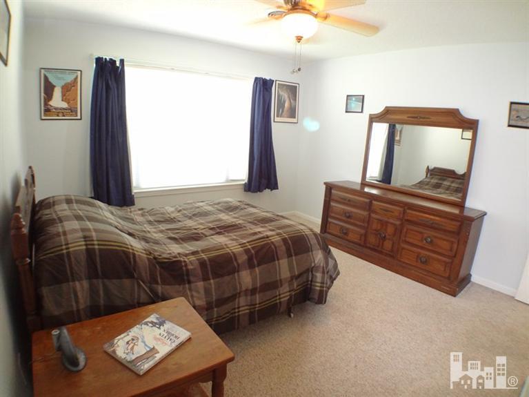 1210 Faulkenberry Road Wilmington, NC 28409 - Photo 10 of 23 Additional Photo
