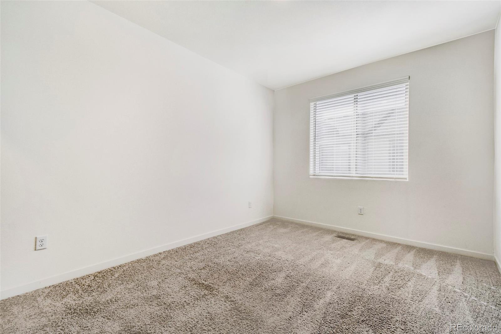 11737 West 45th Place Wheat Ridge, CO 80033 - Photo 23 of 31