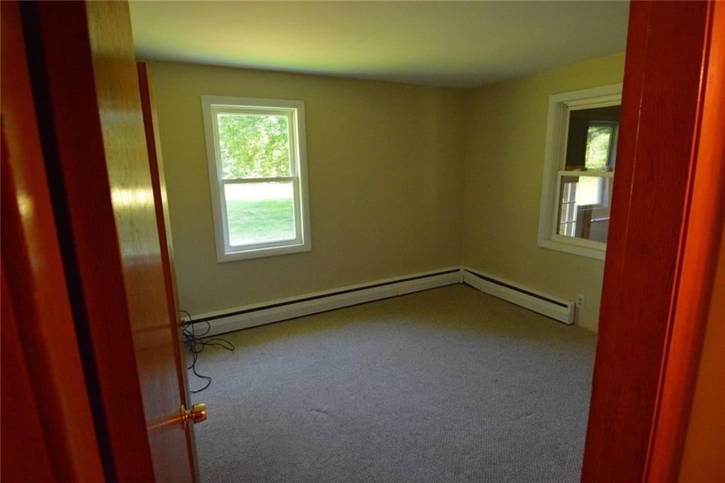 533 Main Road Carmel, ME 04419 - Photo 26 of 27 bedroom 2