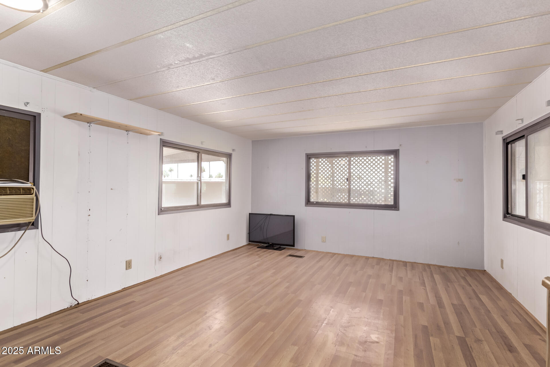 800 West Apache Trail, Unit 148 Apache Junction, AZ 85120 - Photo 11 of 29 11 Apache