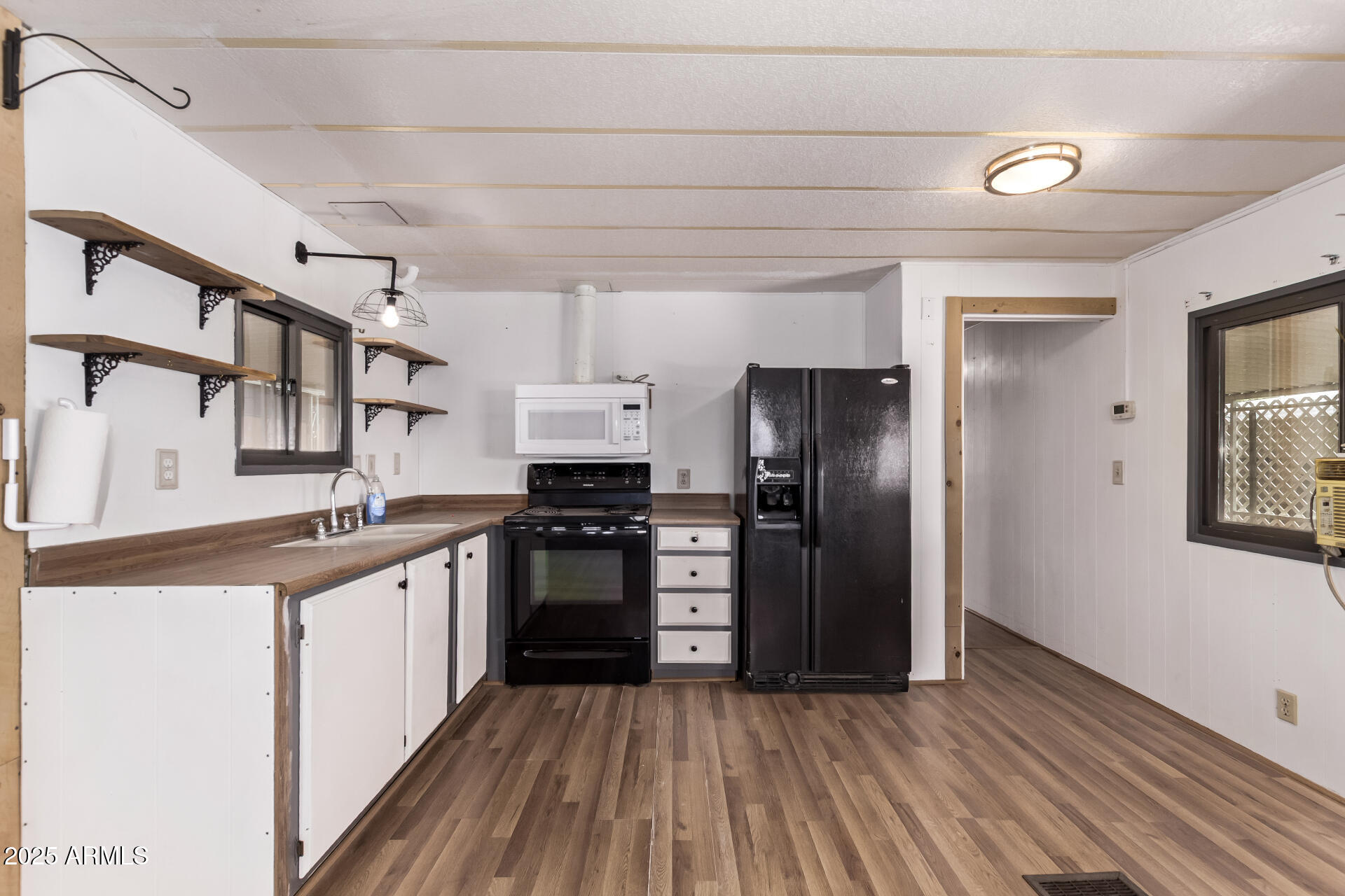 800 West Apache Trail, Unit 148 Apache Junction, AZ 85120 - Photo 12 of 29 12 Apache