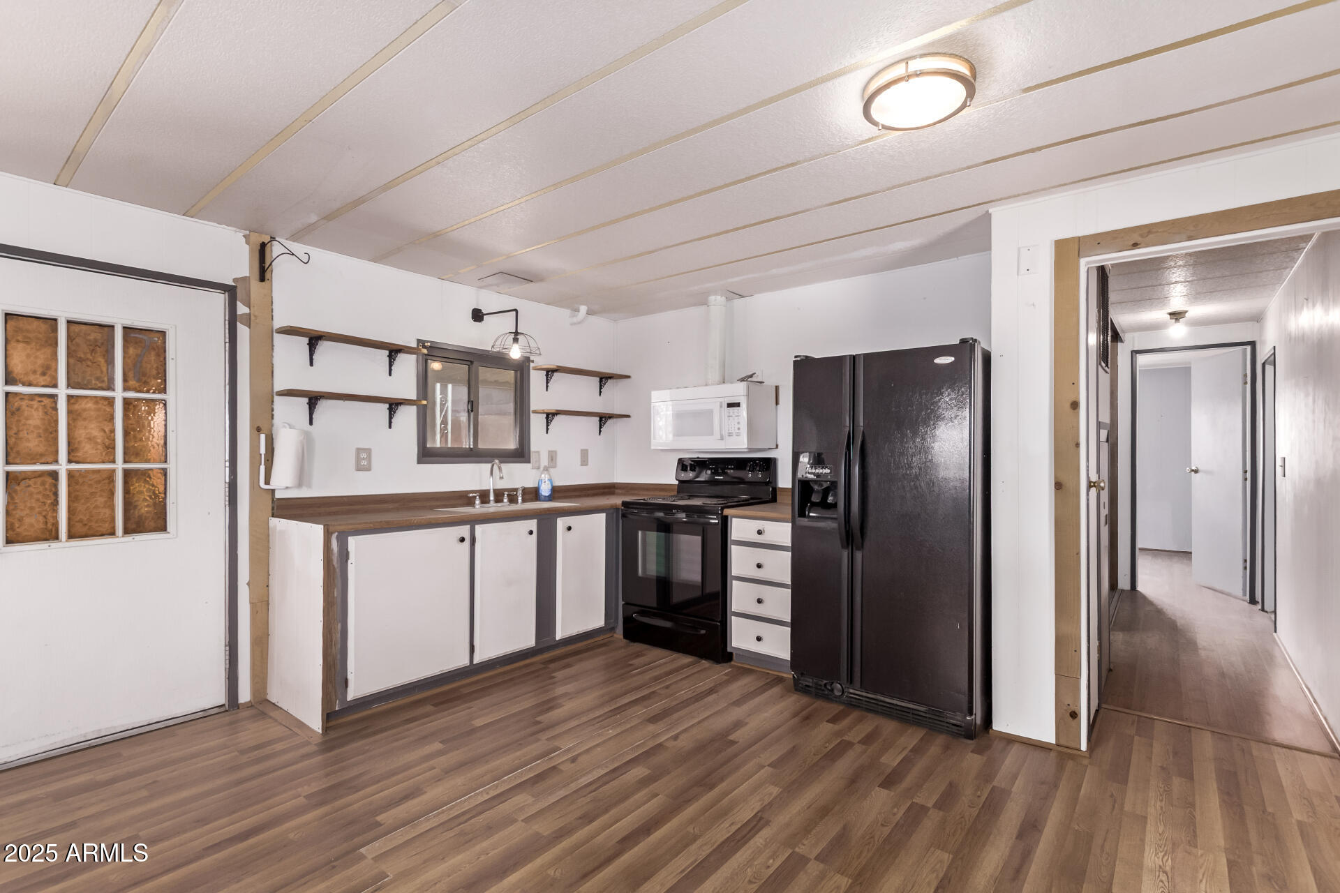 800 West Apache Trail, Unit 148 Apache Junction, AZ 85120 - Photo 13 of 29 13 Apache