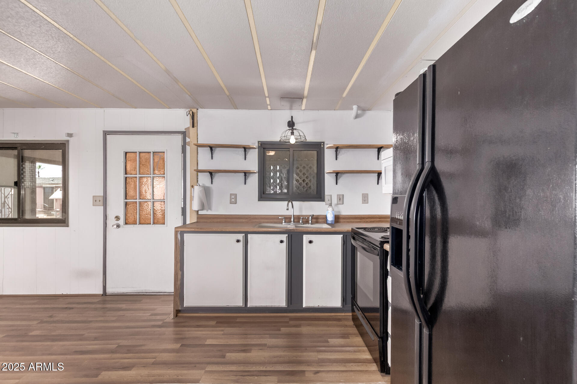 800 West Apache Trail, Unit 148 Apache Junction, AZ 85120 - Photo 14 of 29 14 Apache