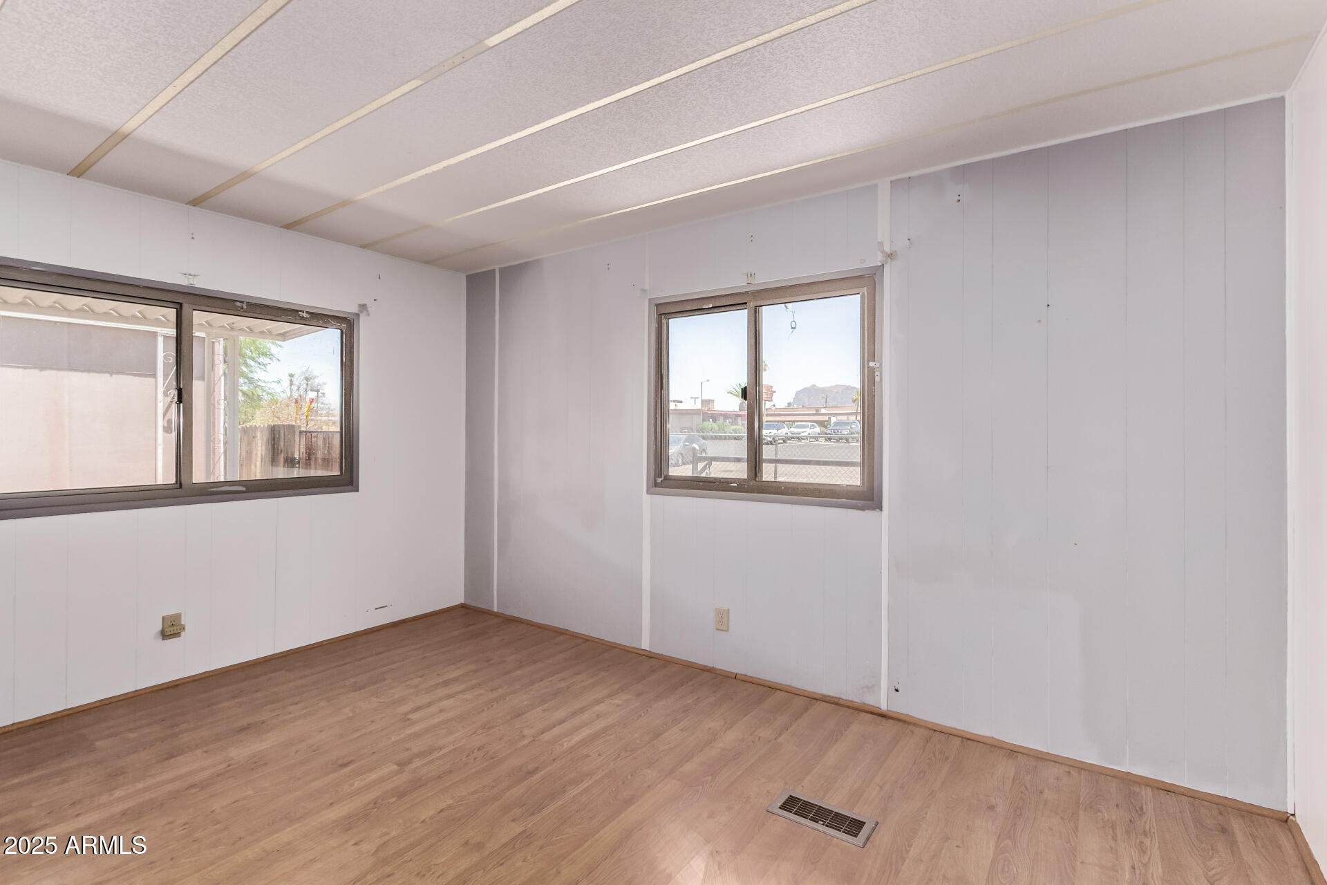 800 West Apache Trail, Unit 148 Apache Junction, AZ 85120 - Photo 16 of 29 16 Apache