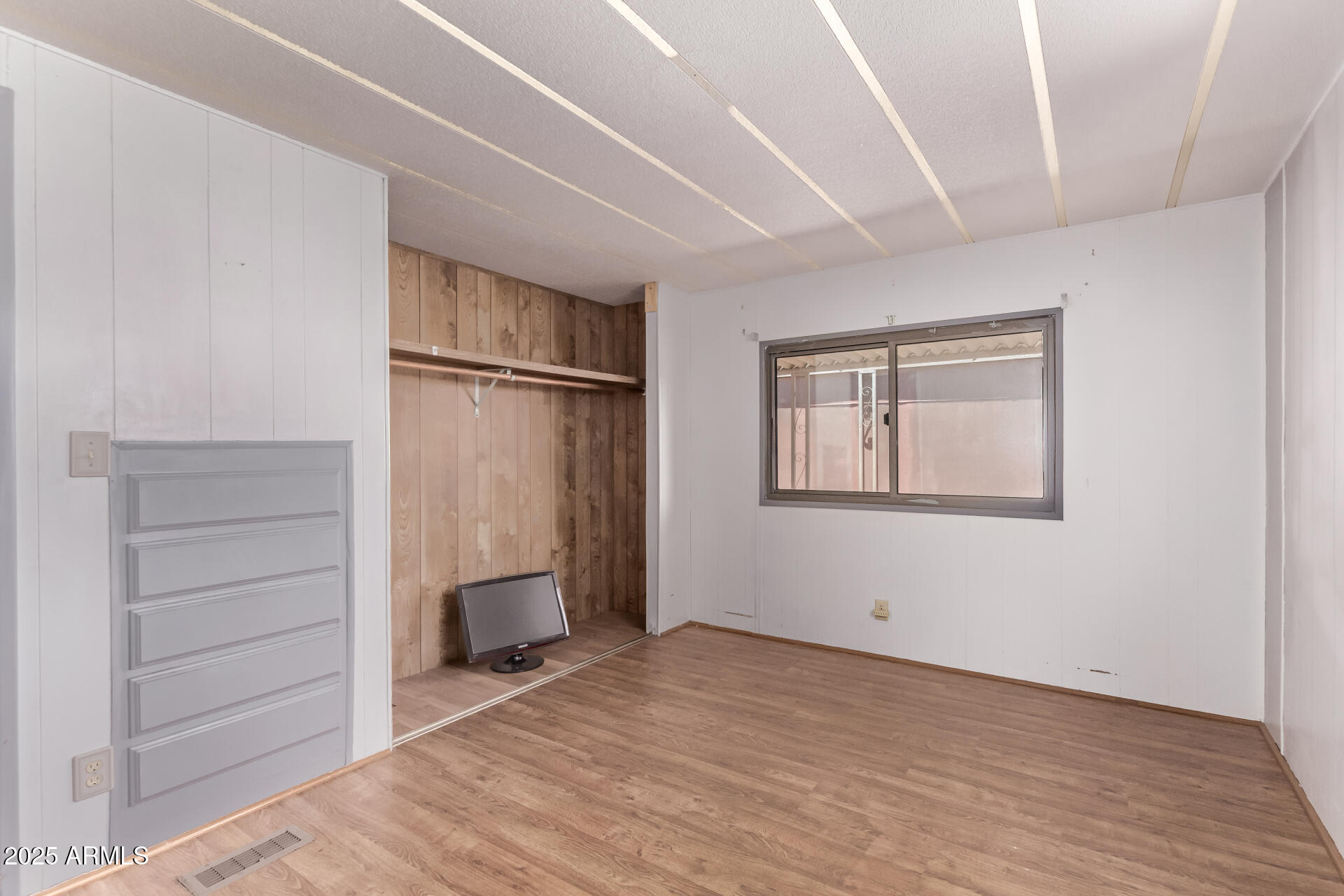 800 West Apache Trail, Unit 148 Apache Junction, AZ 85120 - Photo 17 of 29 17 Apache