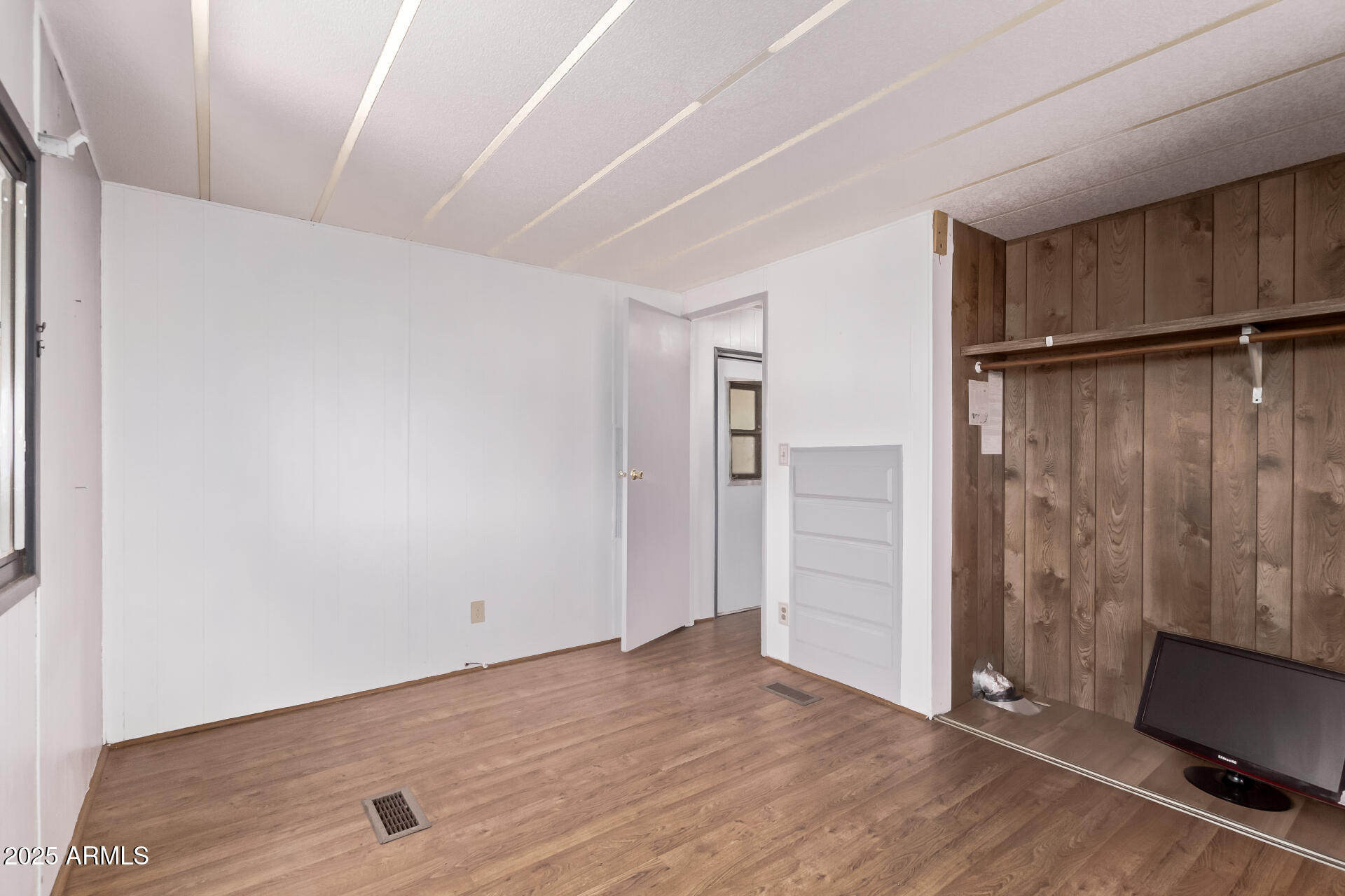 800 West Apache Trail, Unit 148 Apache Junction, AZ 85120 - Photo 18 of 29 18 Apache