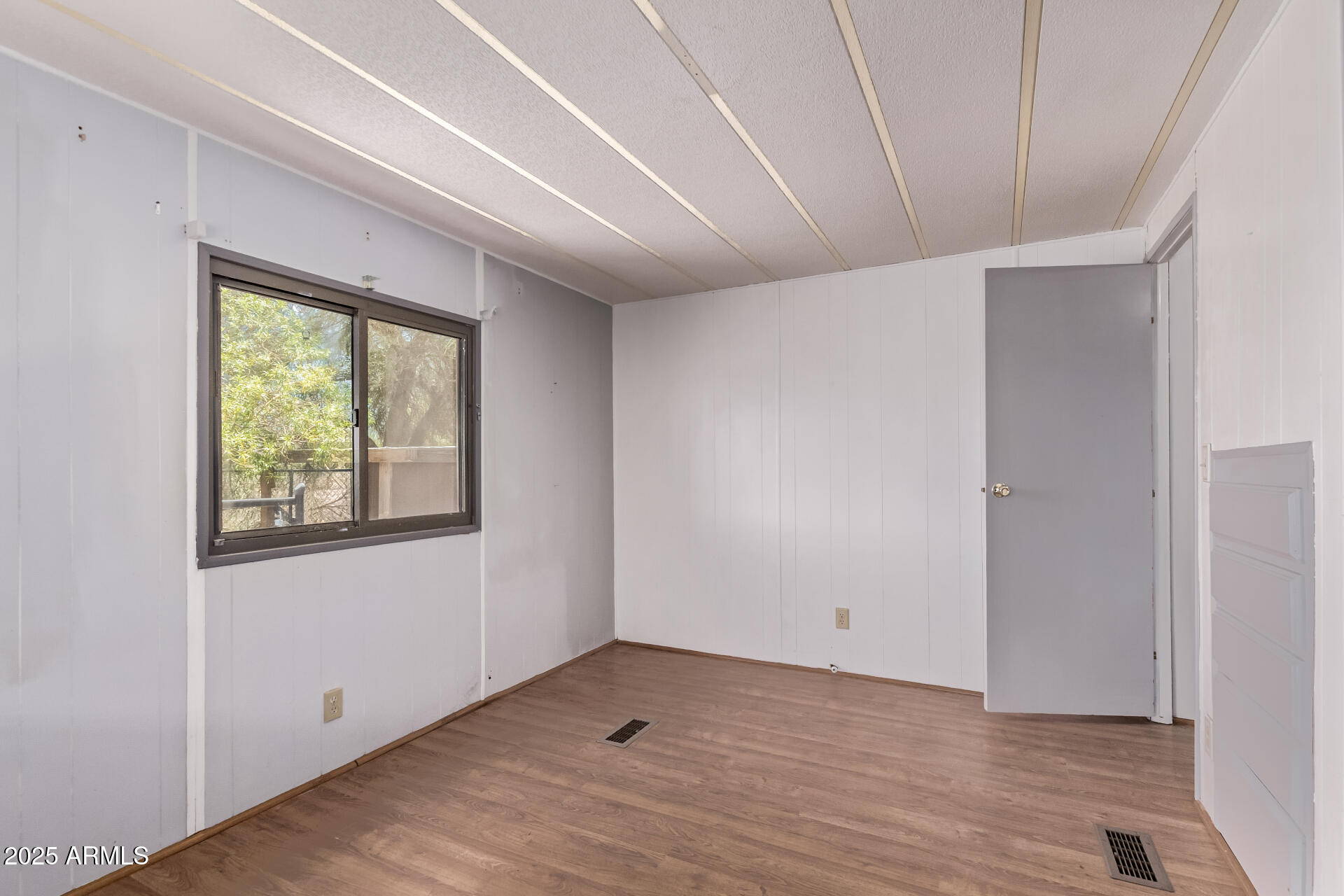 800 West Apache Trail, Unit 148 Apache Junction, AZ 85120 - Photo 19 of 29 19 Apache