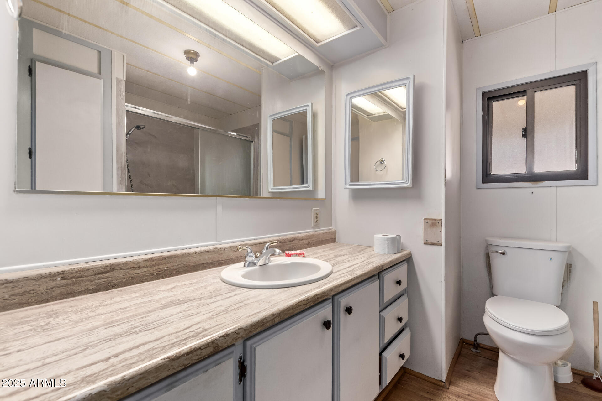 800 West Apache Trail, Unit 148 Apache Junction, AZ 85120 - Photo 21 of 29 21 Apache