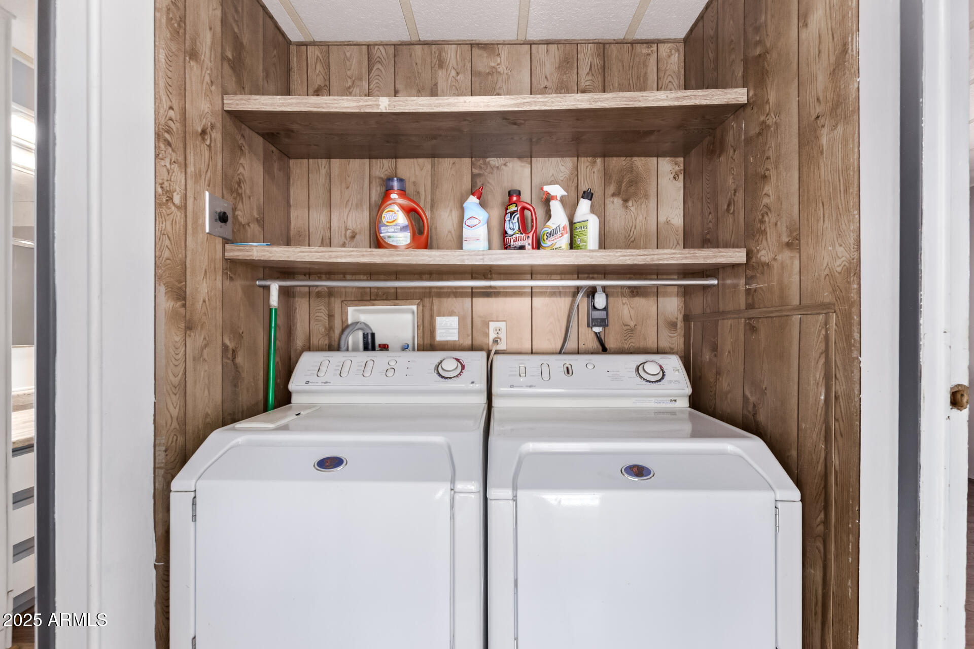 800 West Apache Trail, Unit 148 Apache Junction, AZ 85120 - Photo 22 of 29 22 Apache