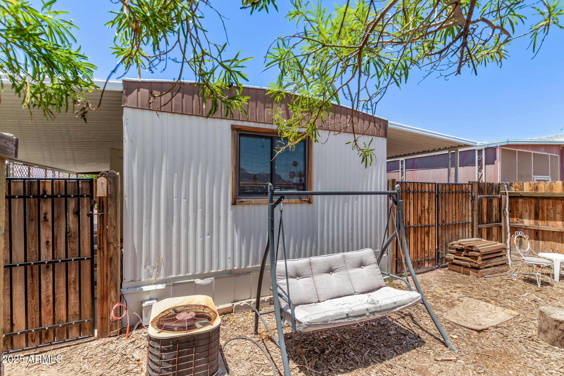800 West Apache Trail, Unit 148 Apache Junction, AZ 85120 - Photo 26 of 29 26 Apache