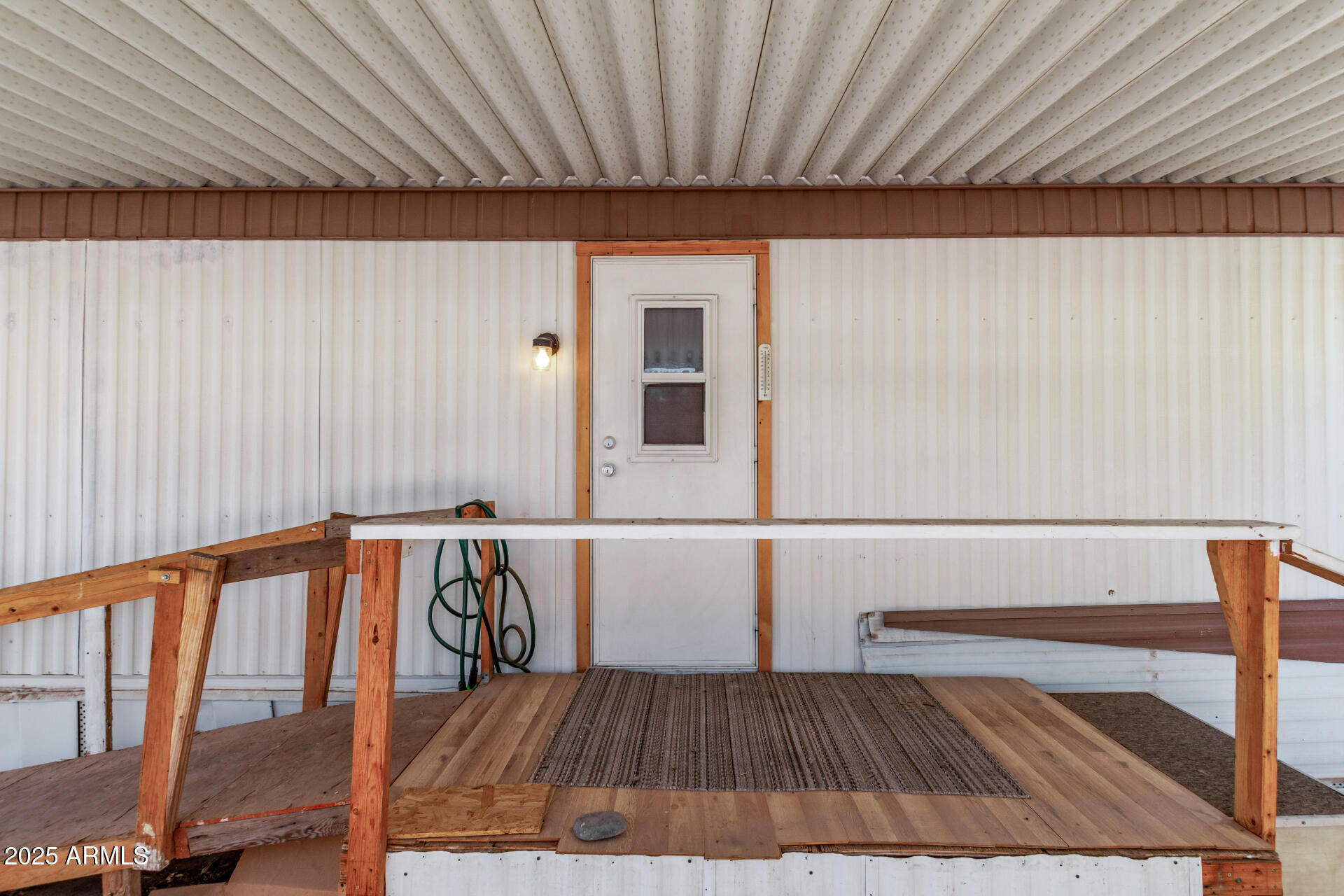 800 West Apache Trail, Unit 148 Apache Junction, AZ 85120 - Photo 28 of 29 28 Apache