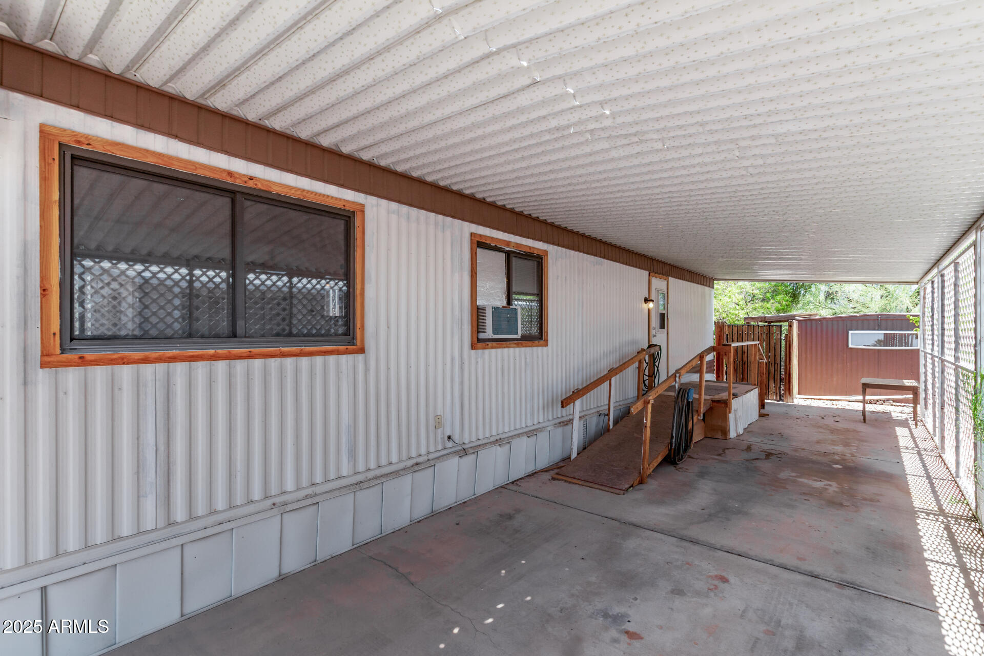 800 West Apache Trail, Unit 148 Apache Junction, AZ 85120 - Photo 29 of 29 29 Apache