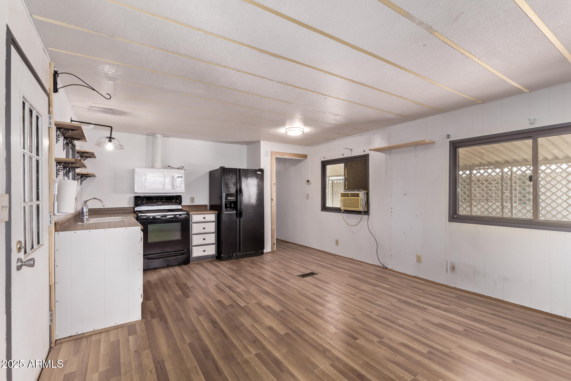 800 West Apache Trail, Unit 148 Apache Junction, AZ 85120 - Photo 9 of 29 09 Apache