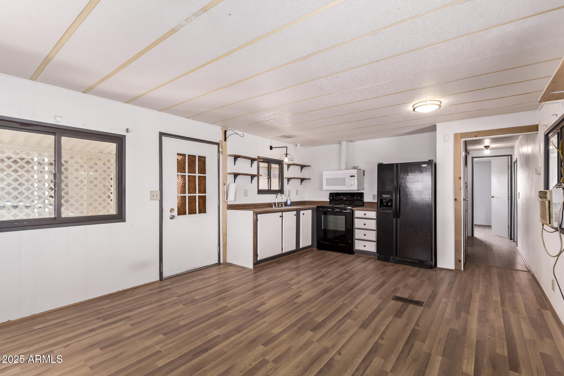 800 West Apache Trail, Unit 148 Apache Junction, AZ 85120 - Photo 10 of 29 10 Apache