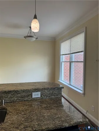 $465,000 | 603 Chamberlayne Parkway, Richmond, VA 23220