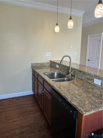 $465,000 | 603 Chamberlayne Parkway, Richmond, VA 23220