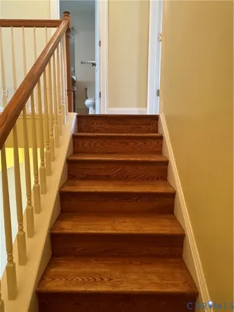 $465,000 | 603 Chamberlayne Parkway, Richmond, VA 23220