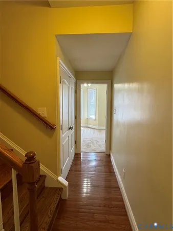 $465,000 | 603 Chamberlayne Parkway, Richmond, VA 23220