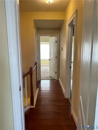 $465,000 | 603 Chamberlayne Parkway, Richmond, VA 23220