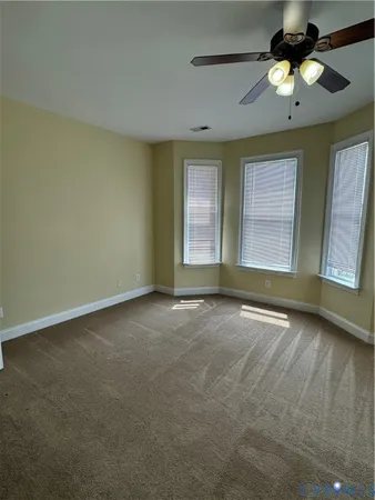 $465,000 | 603 Chamberlayne Parkway, Richmond, VA 23220
