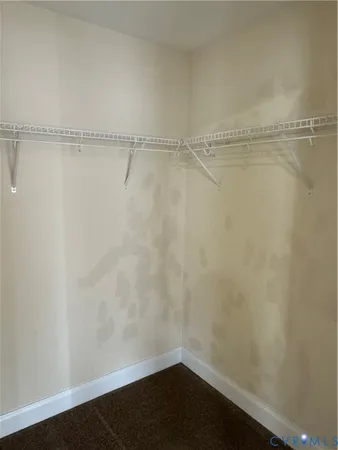 $465,000 | 603 Chamberlayne Parkway, Richmond, VA 23220