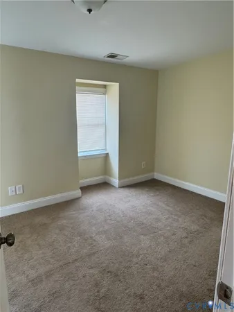 $465,000 | 603 Chamberlayne Parkway, Richmond, VA 23220