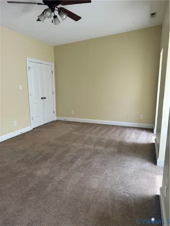 $465,000 | 603 Chamberlayne Parkway, Richmond, VA 23220
