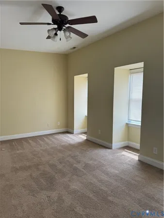 $465,000 | 603 Chamberlayne Parkway, Richmond, VA 23220