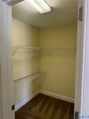 $465,000 | 603 Chamberlayne Parkway, Richmond, VA 23220