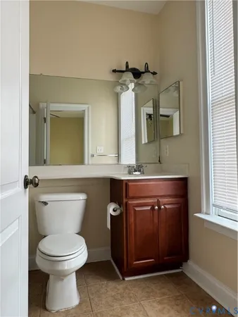 $465,000 | 603 Chamberlayne Parkway, Richmond, VA 23220