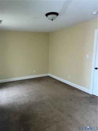 $465,000 | 603 Chamberlayne Parkway, Richmond, VA 23220
